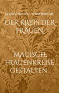 eBook: Der Kreis der Frauen