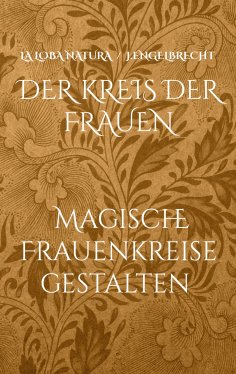 eBook: Der Kreis der Frauen