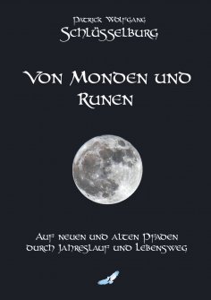 eBook: Von Monden und Runen