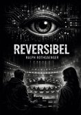 eBook: Reversibel