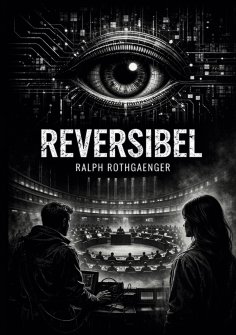 eBook: Reversibel
