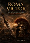 ebook: Roma Victor