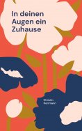 eBook: In deinen Augen ein Zuhause