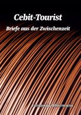 eBook: Cebit-Tourist