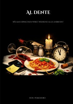 eBook: Al dente