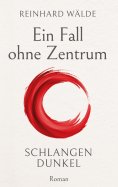 eBook: Schlangendunkel