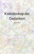 eBook: Kaleidoskop der Gedanken