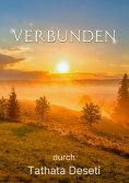 eBook: Verbunden