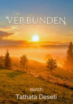 eBook: Verbunden