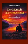 ebook: Kleine Ratgeber