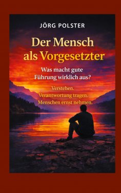 ebook: Kleine Ratgeber