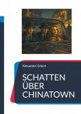 eBook: Zac Harlan