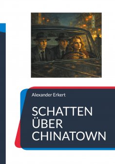 eBook: Zac Harlan