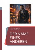 eBook: J. Undercover