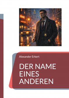 eBook: J. Undercover
