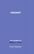 eBook: Aus der Praxis für die Praxis