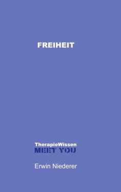 eBook: Aus der Praxis für die Praxis