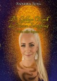 eBook: Die goldene Chronik der neuen Schöpfung