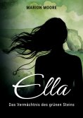 eBook: Ella