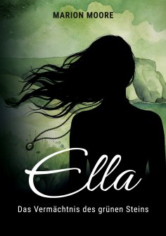 eBook: Ella