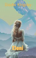 eBook: Eleni