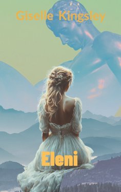 eBook: Eleni