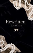 eBook: Rewritten
