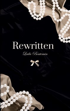 eBook: Rewritten