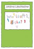 eBook: Wie läuft's, Erika?
