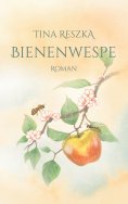 eBook: Bienenwespe