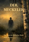 ebook: Der Meckeler