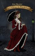 ebook: Sex and Drugs in Wonderland