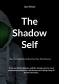 ebook: The Shadow Self