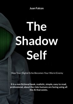ebook: The Shadow Self