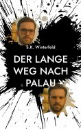 eBook: Der lange Weg nach Palau
