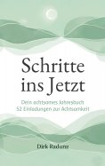 ebook: Schritte ins Jetzt