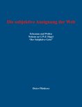 ebook: Die subjektive Aneignung der Welt