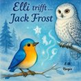 eBook: Ellis Buchwelt
