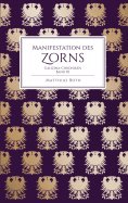 eBook: Galizina-Chroniken