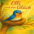 ebook: Elli und das Glück