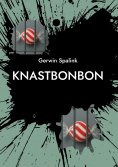 ebook: Knastbonbon