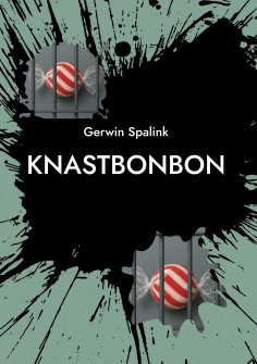 ebook: Knastbonbon