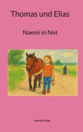 ebook: Thomas und Elias