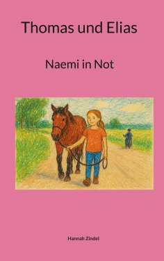 ebook: Thomas und Elias