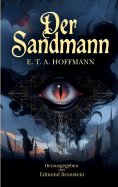 ebook: Der Sandmann