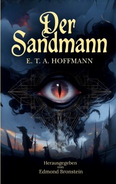 ebook: Der Sandmann