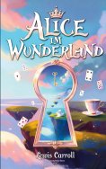 ebook: Alice im Wunderland