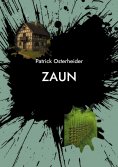 ebook: Zaun