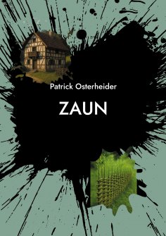 ebook: Zaun