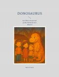eBook: Donosaurus